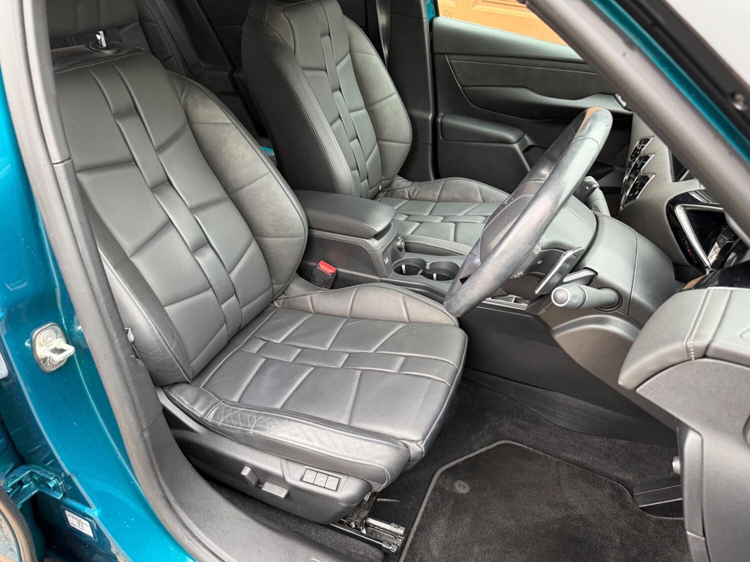 Used DS Automobiles DS 3 2020 for sale - 77484440: Photo 20