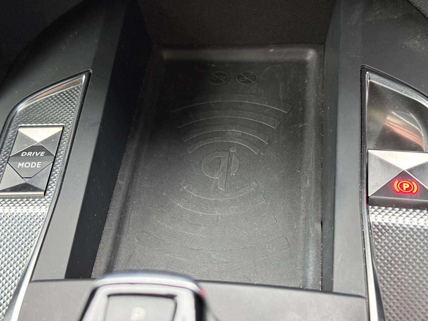 Used DS Automobiles DS 3 2020 for sale - 77484440: Photo 23