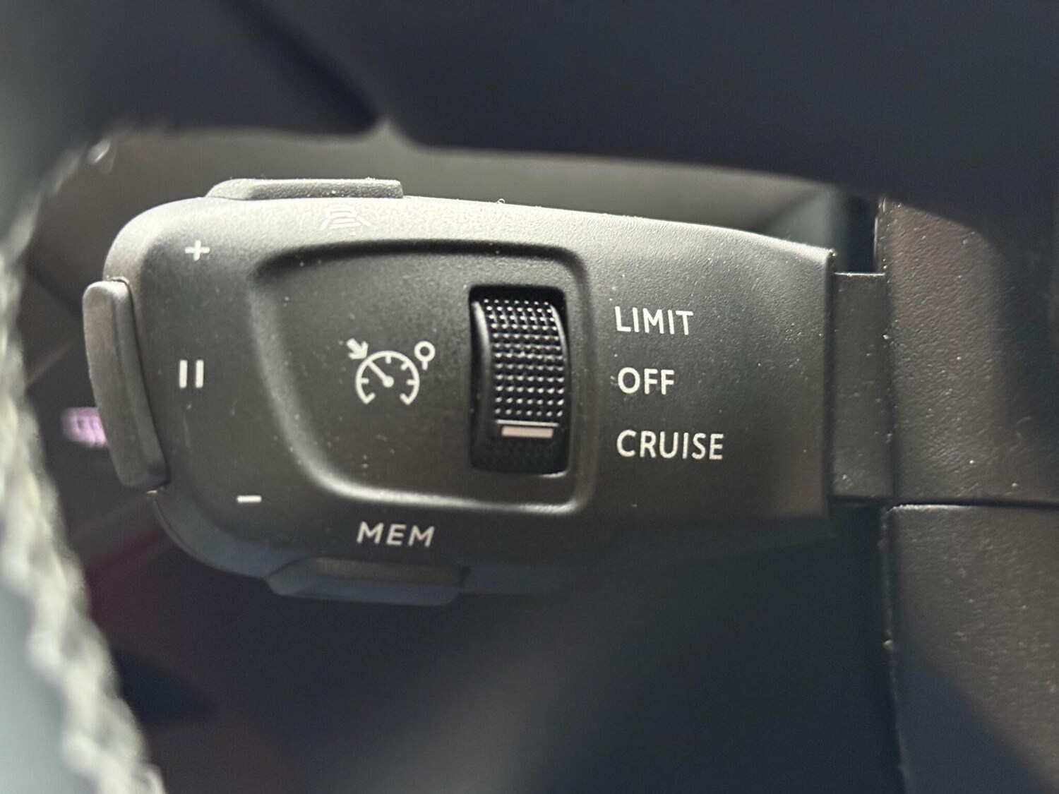 Used DS Automobiles DS 3 2020 for sale - 77484440: Photo 24