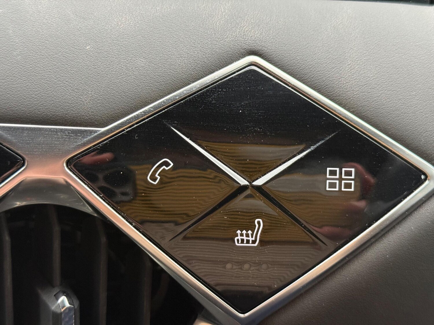 Used DS Automobiles DS 3 2020 for sale - 77484440: Photo 25