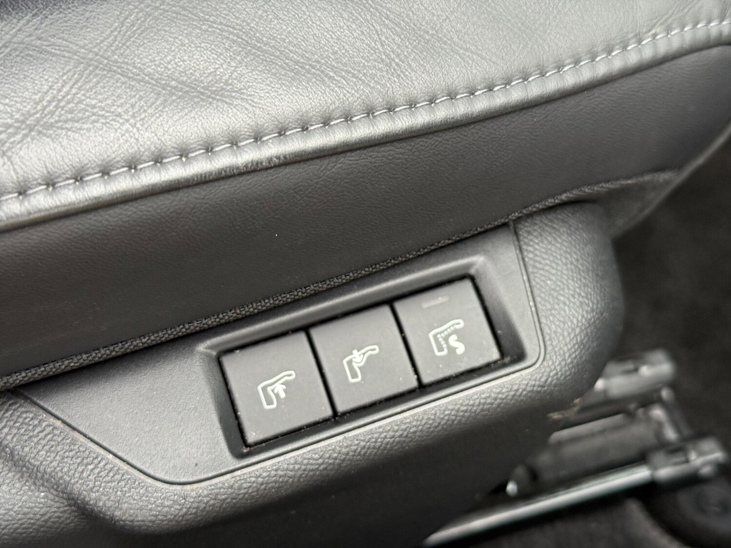 Used DS Automobiles DS 3 2020 for sale - 77484440: Photo 26