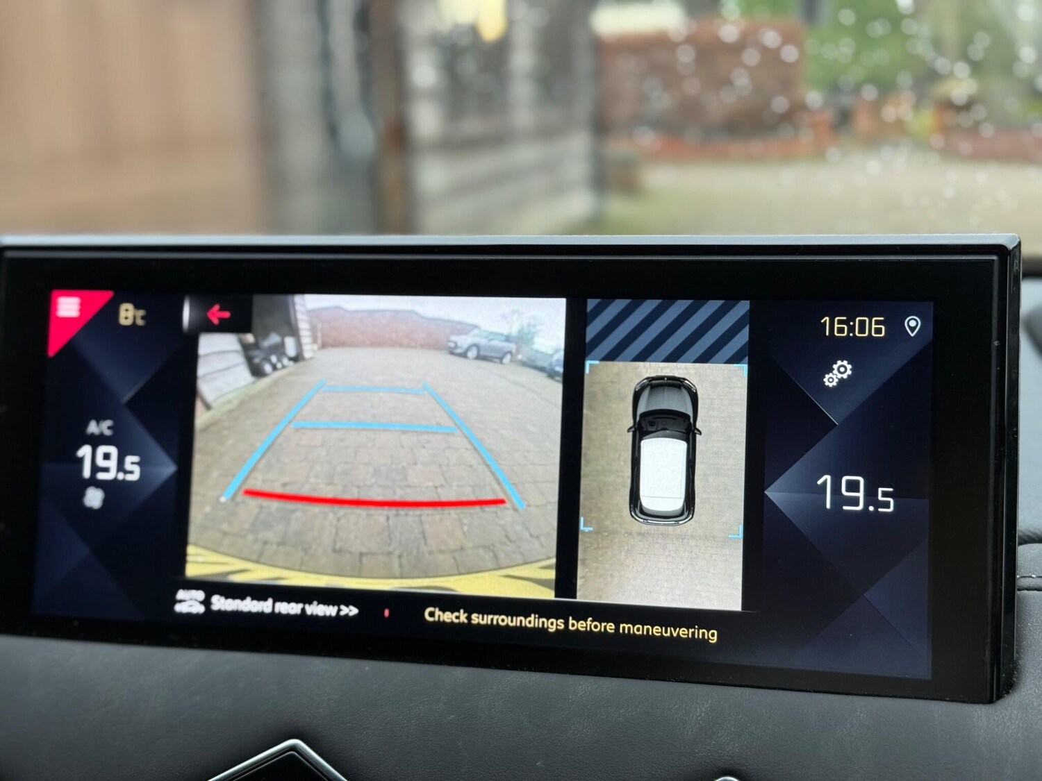 Used DS Automobiles DS 3 2020 for sale - 77484440: Photo 28