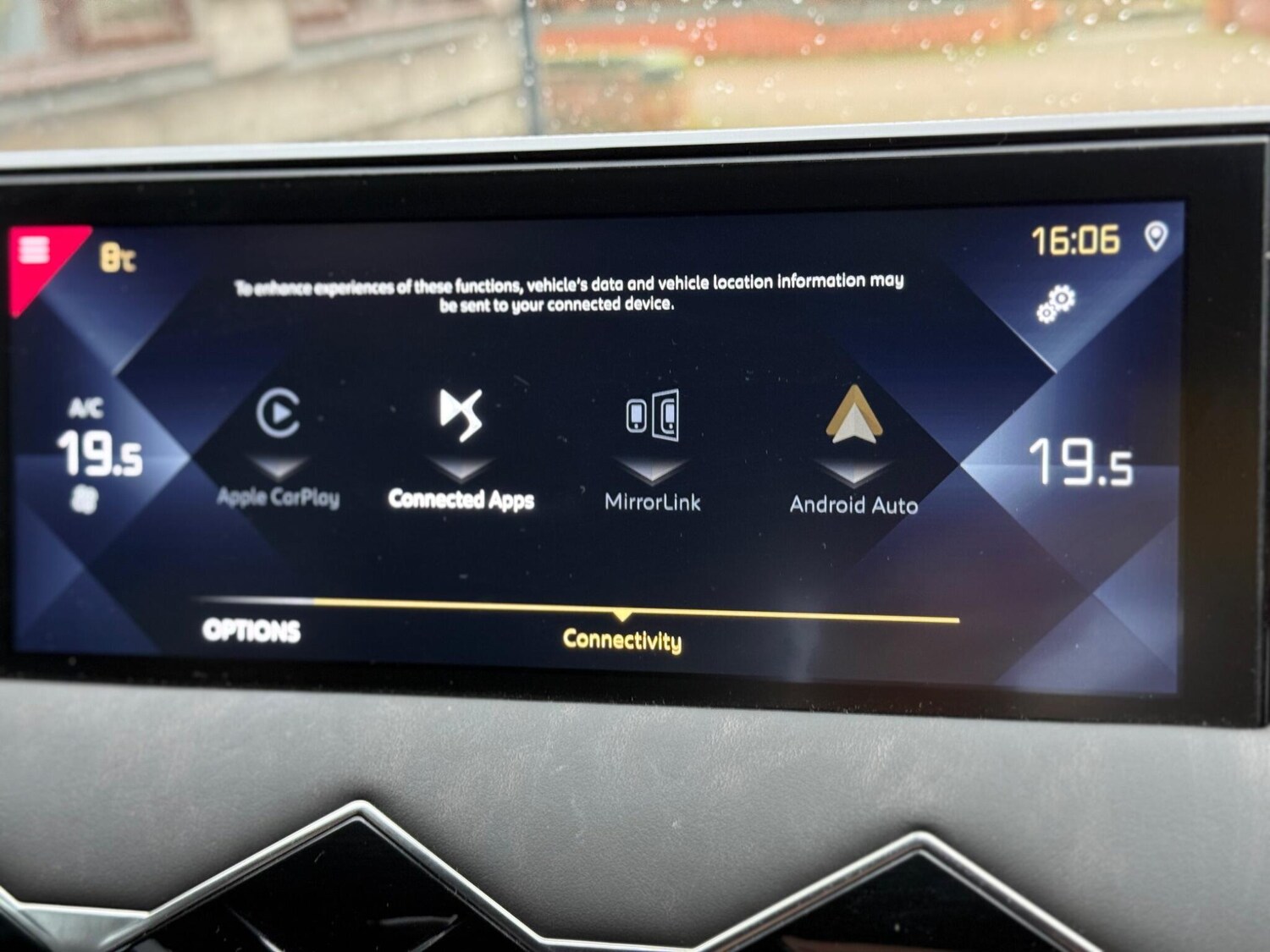 Used DS Automobiles DS 3 2020 for sale - 77484440: Photo 29