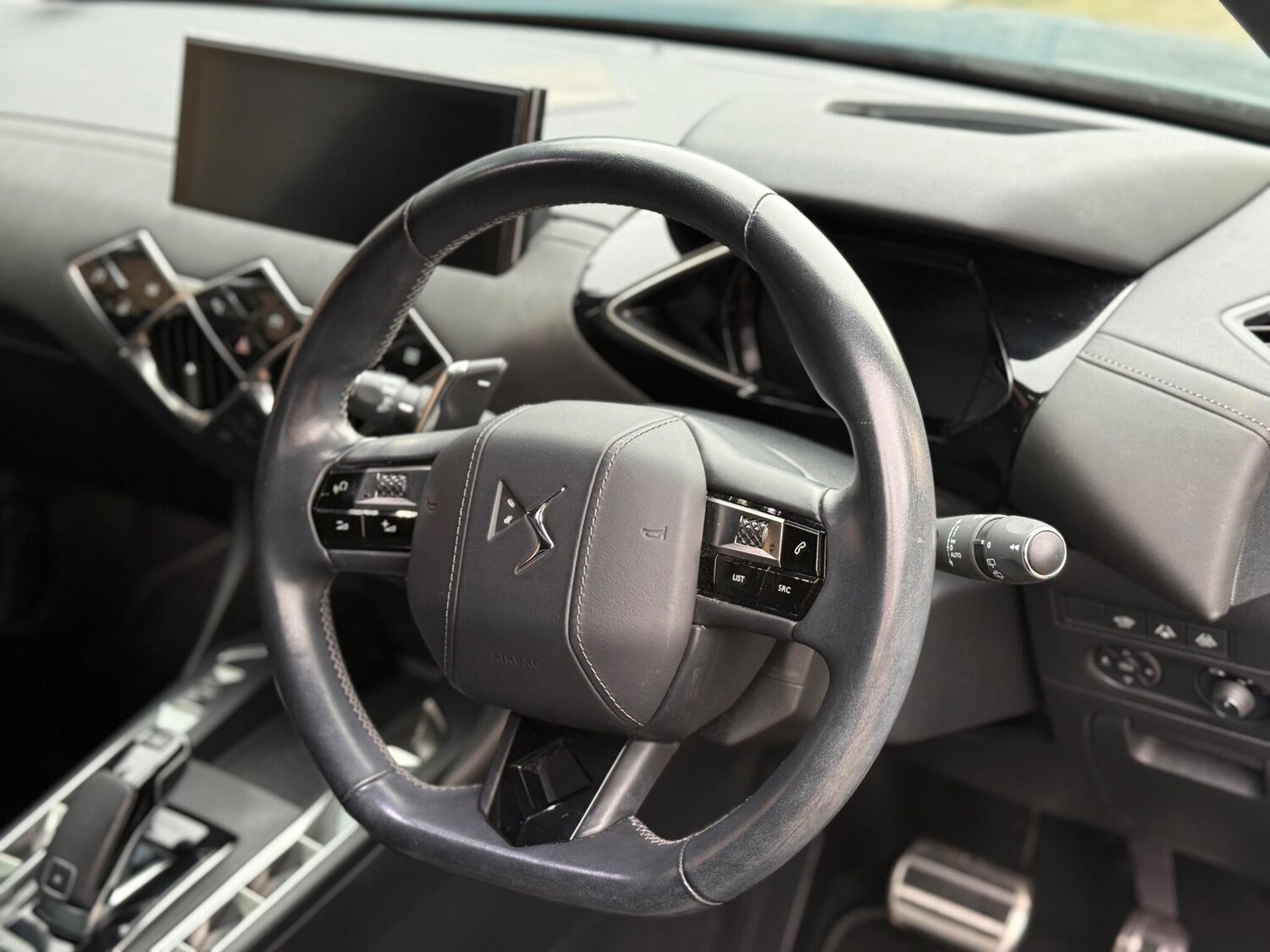 Used DS Automobiles DS 3 2020 for sale - 77484440: Photo 31