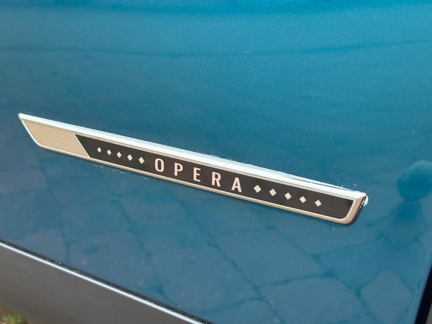 Used DS Automobiles DS 3 2020 for sale - 77484440: Photo 33