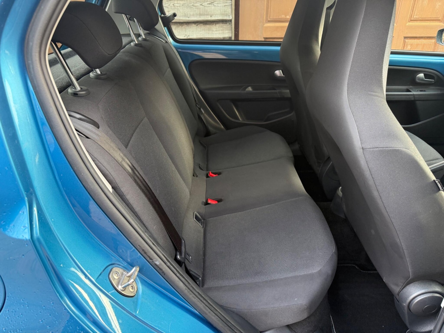 Used Volkswagen up! 2020 for sale - 77191625: Photo 20