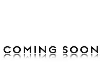 (65) - 2.0d Prestige Auto Euro 6 (s/s) 4dr