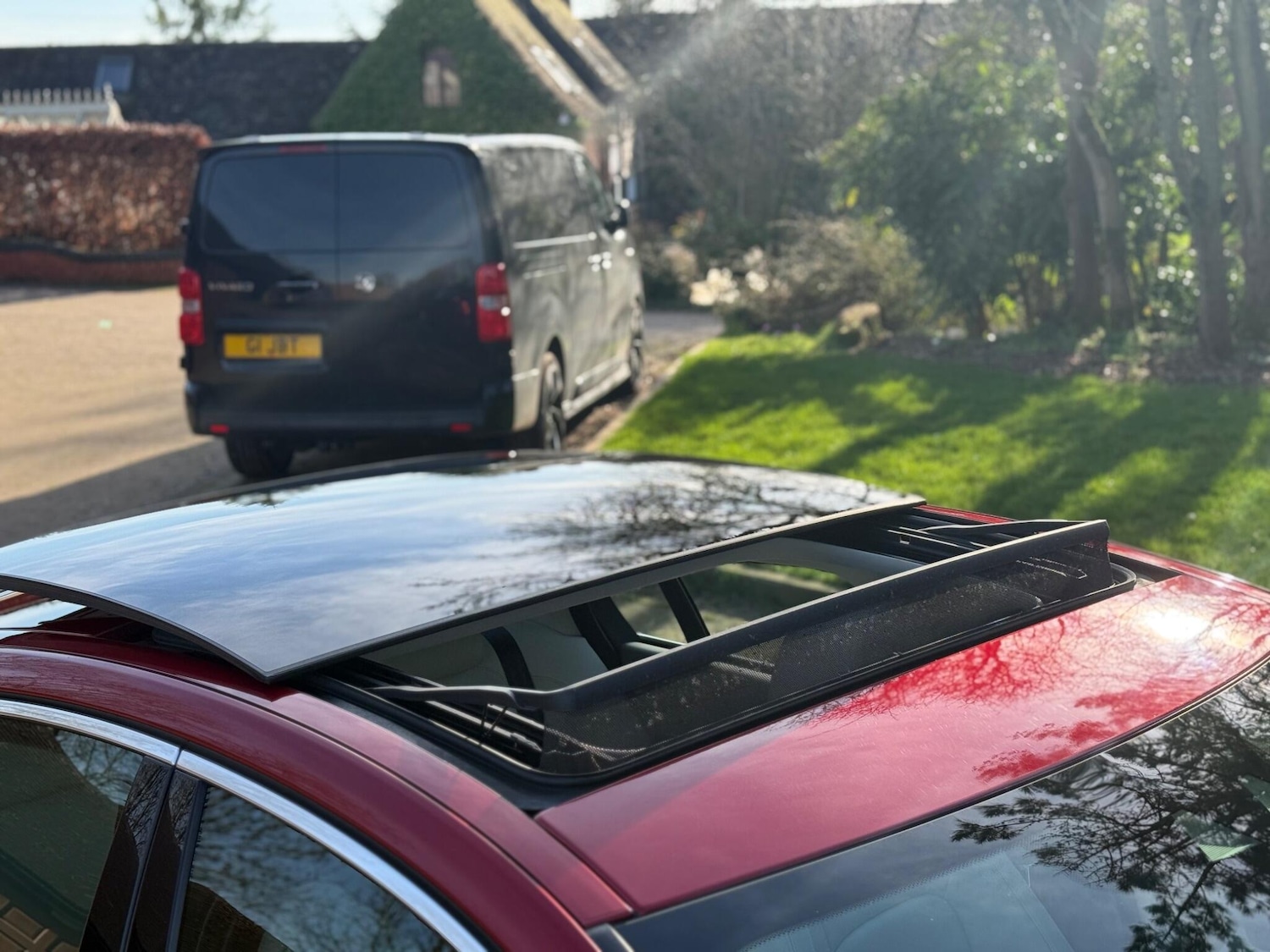 Used Jaguar XE for sale - 77598725: Photo 30