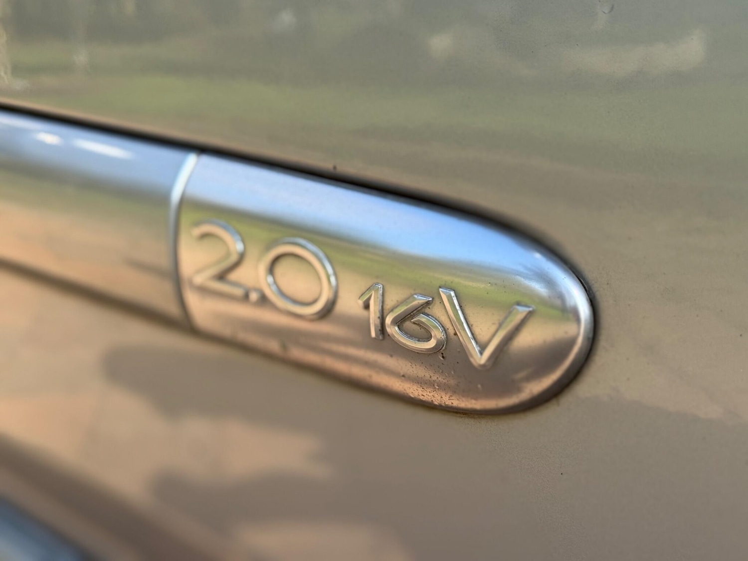 Used Renault Clio for sale - 77824496: Photo 23