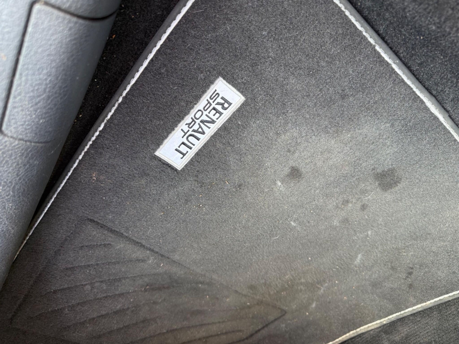 Used Renault Clio for sale - 77824496: Photo 27