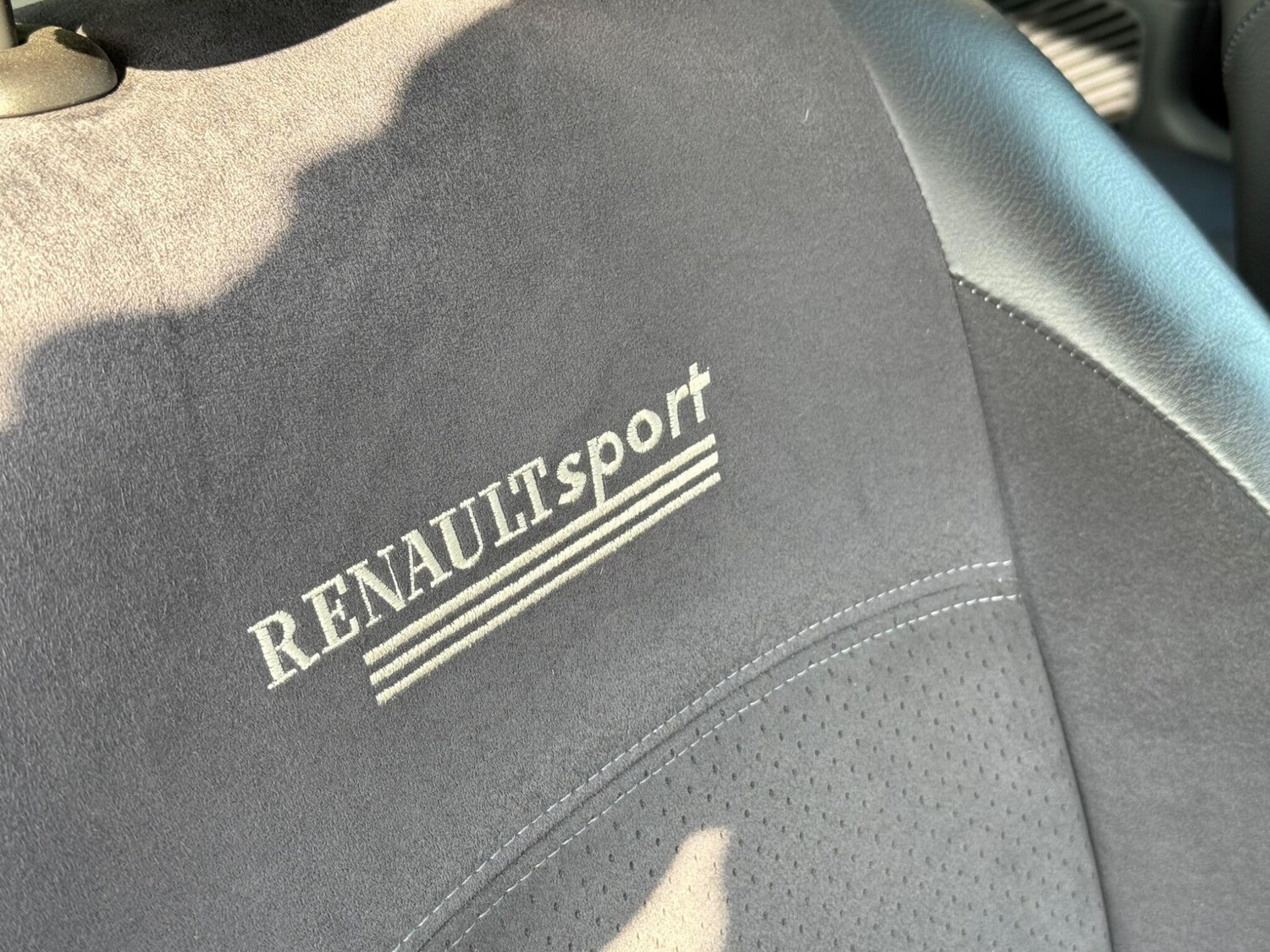 Used Renault Clio for sale - 77824496: Photo 28