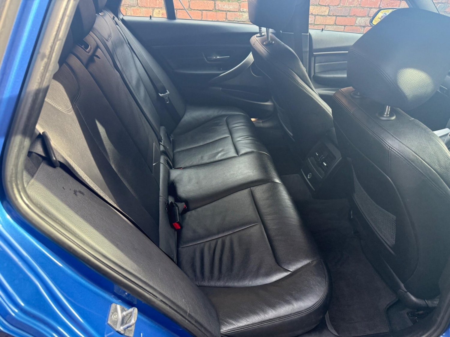 Used BMW 3 Series 2013 for sale - 77646312: Photo 17