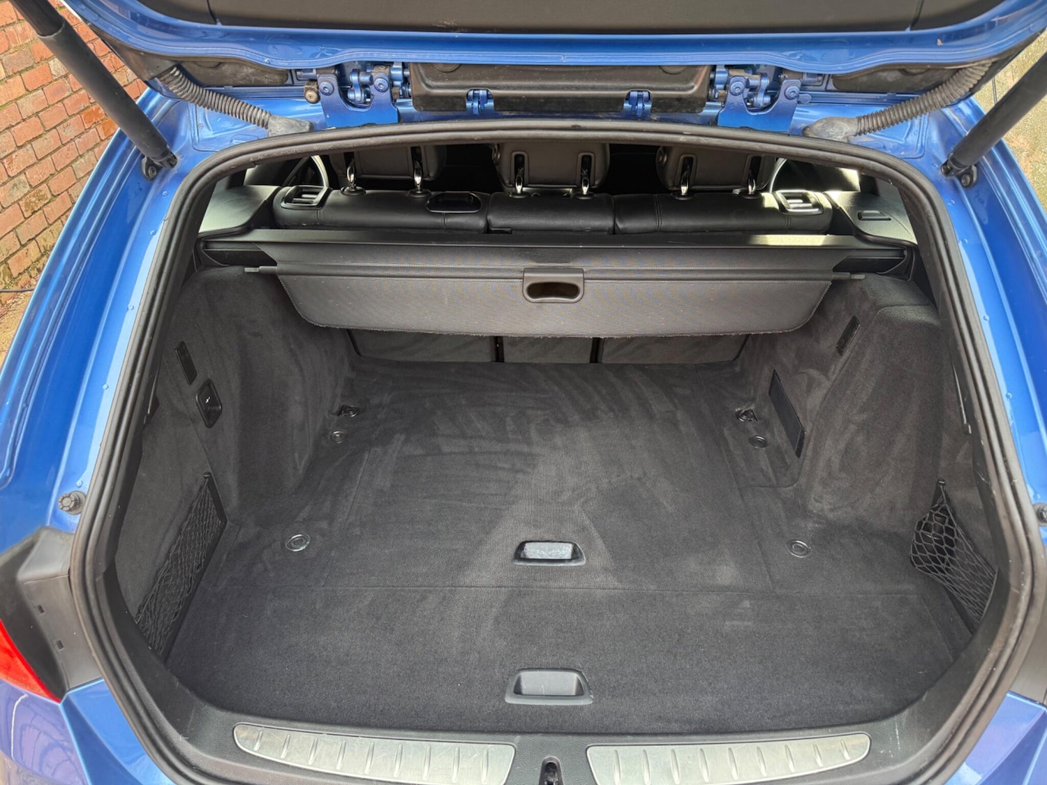 Used BMW 3 Series 2013 for sale - 77646312: Photo 19