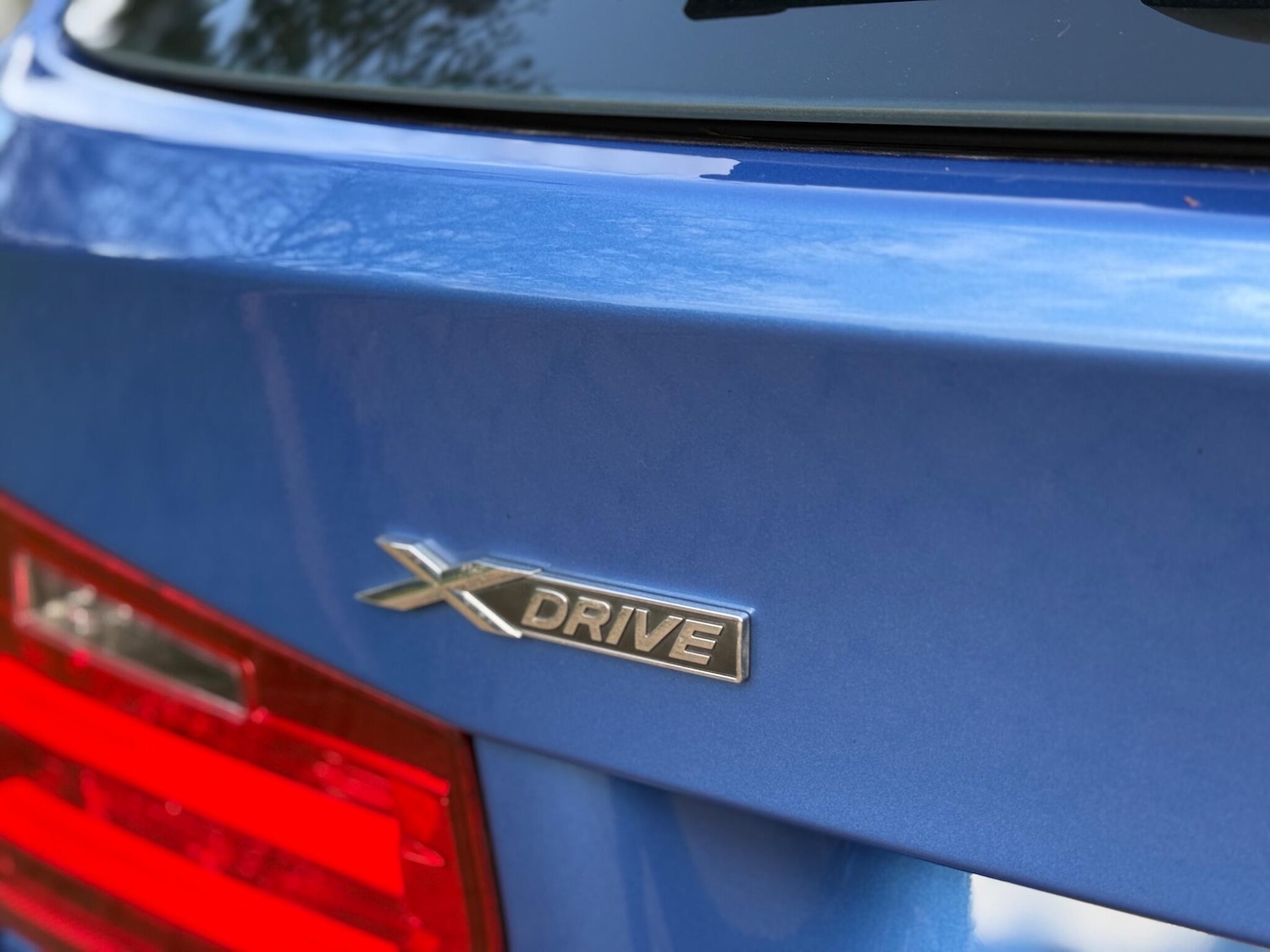 Used BMW 3 Series 2013 for sale - 77646312: Photo 21