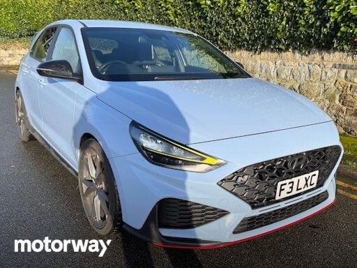 Used BMW 3 Series 2013 for sale - 77646312: Photo 8