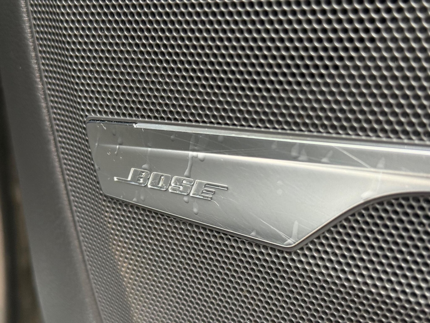 Used Audi Q7 2015 for sale - 77537869: Photo 9