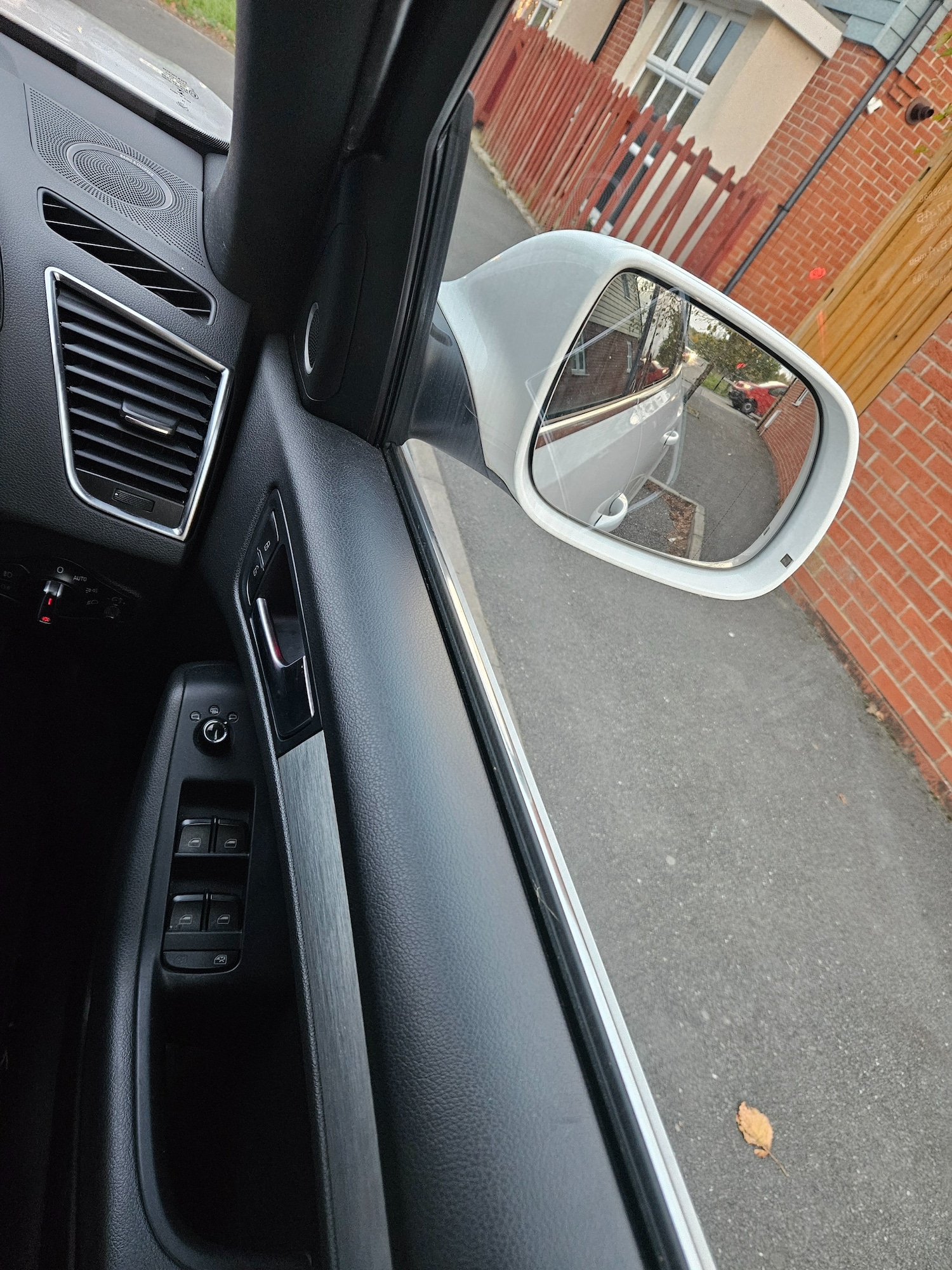 Used Audi Q5 2012 for sale - 76385183: Photo 30