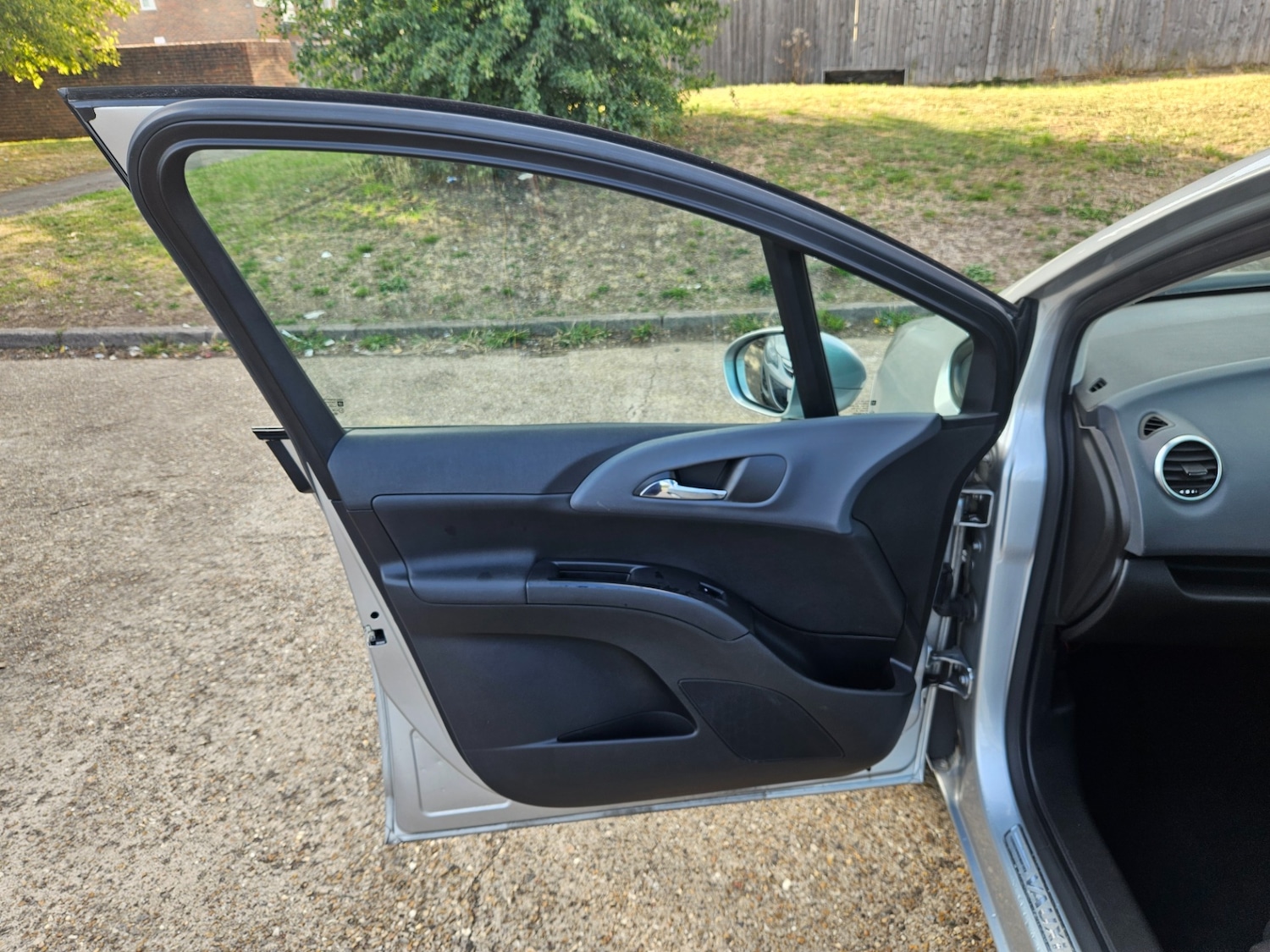 Used Vauxhall Meriva 2012 for sale - 76466118: Photo 21