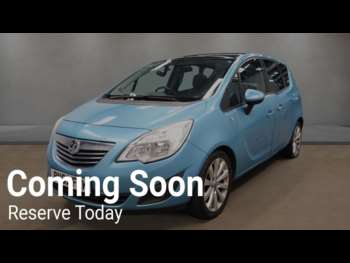 2012 (62) - 1.4i 16V SE 5dr