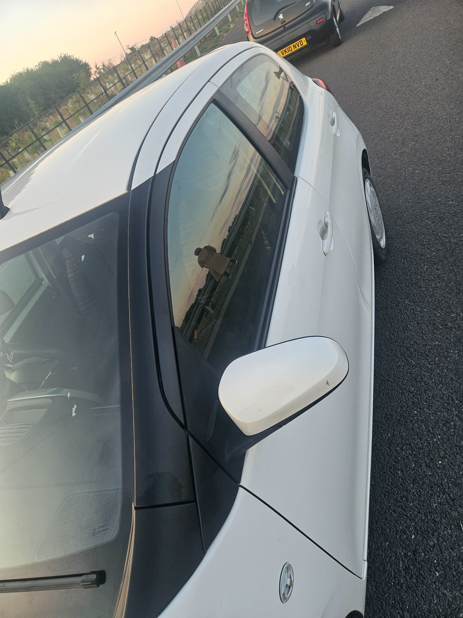 Vehicle 33