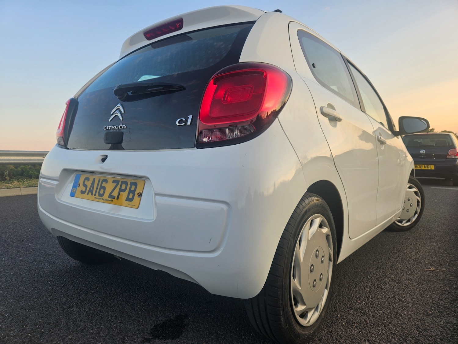 Vehicle 39