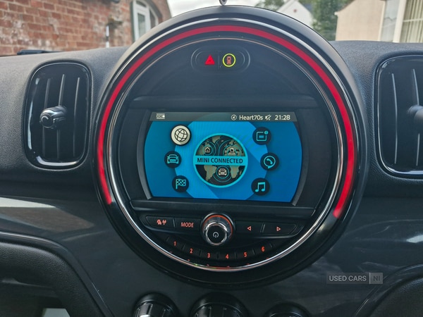 Used MINI Countryman 2019 for sale - 75682437: Photo 11