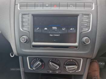 Used Volkswagen Polo 2018 for sale - 75459828: Photo