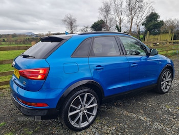 Audi Q3 feature image 2