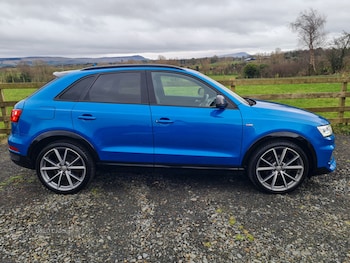 Audi Q3 feature image 3