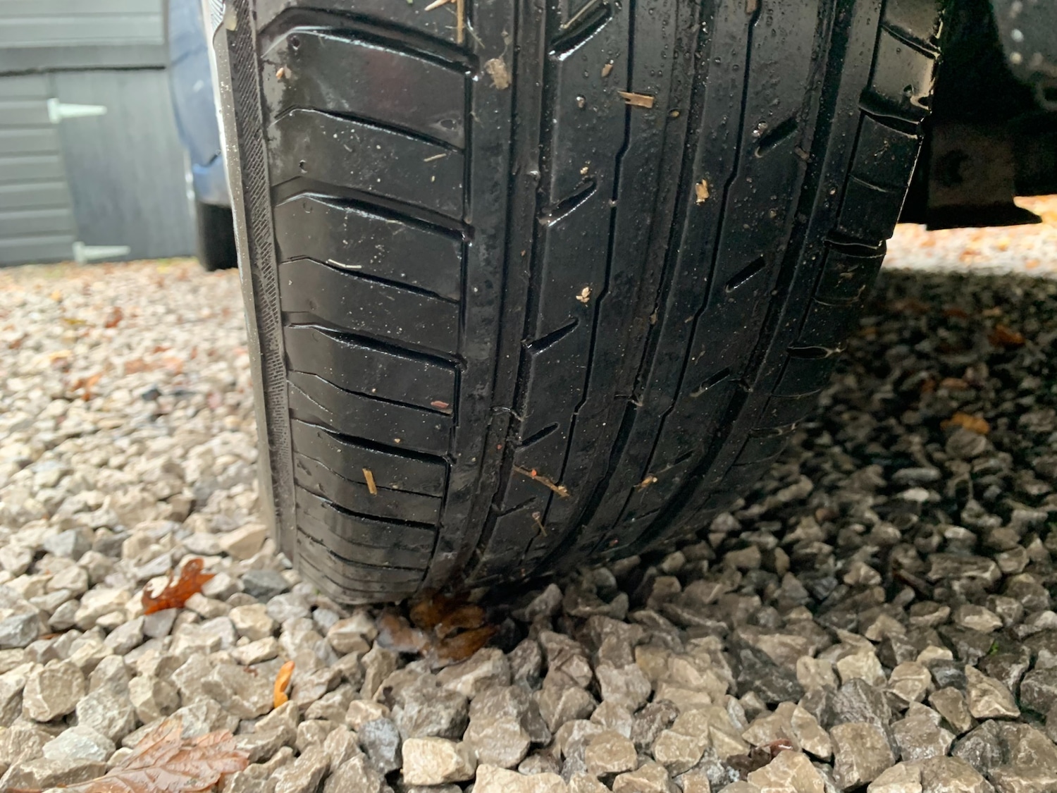 Used Ford Focus 2002 for sale - 76762818: Photo 19