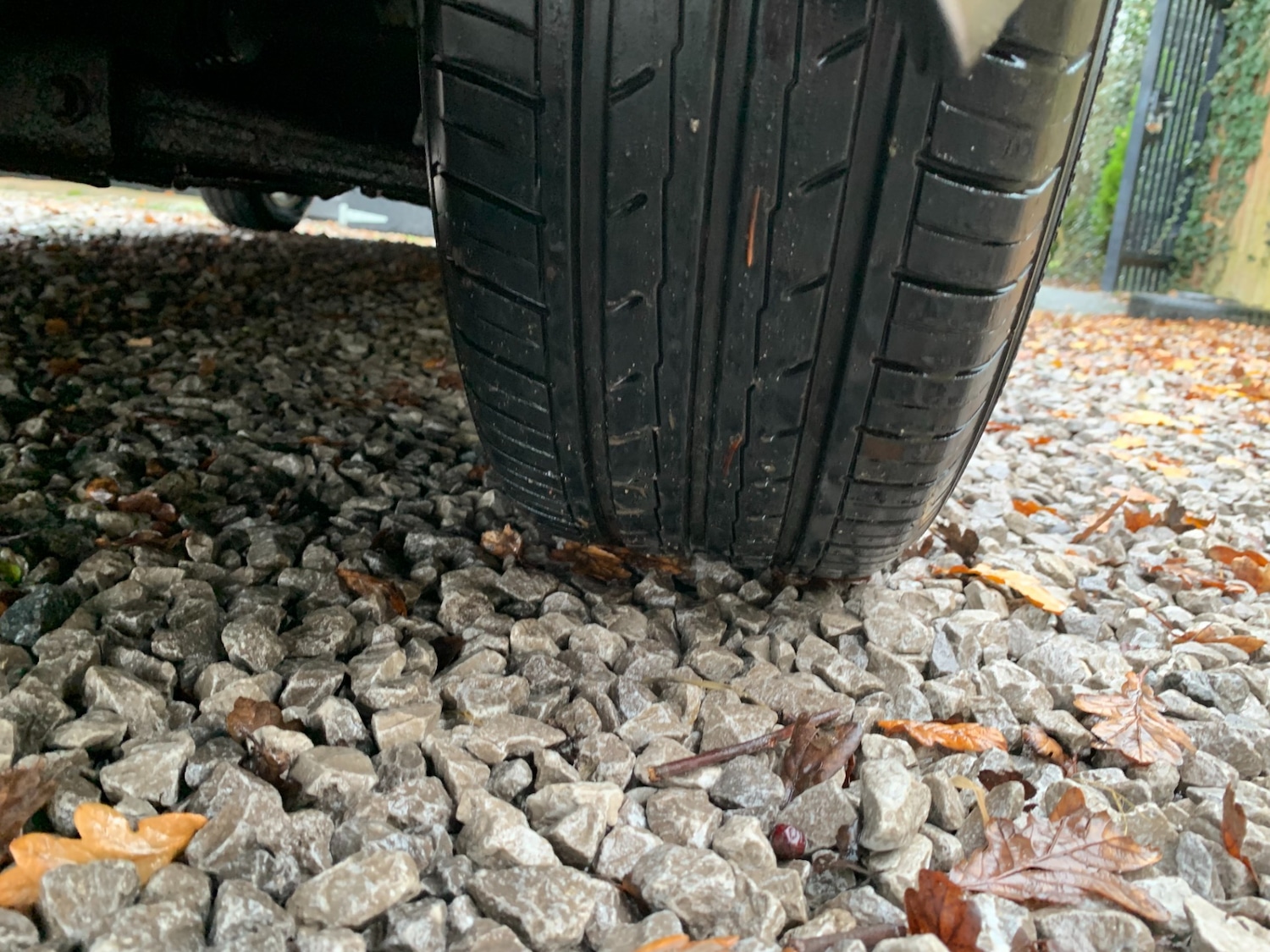 Used Ford Focus 2002 for sale - 76762818: Photo 20