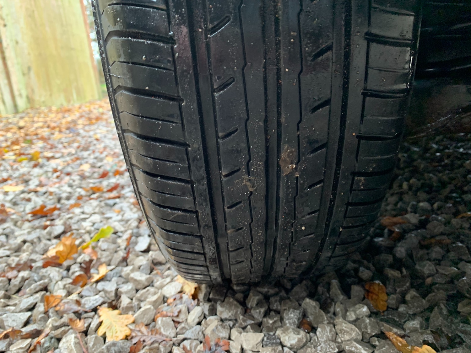 Used Ford Focus 2002 for sale - 76762818: Photo 21