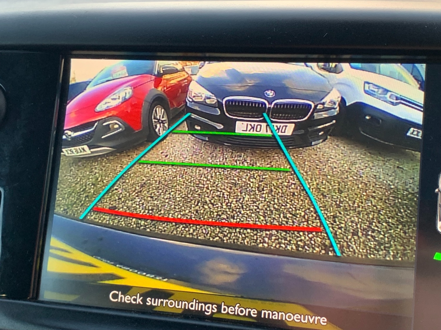 Used Peugeot 208 2015 for sale - 76983913: Photo 10