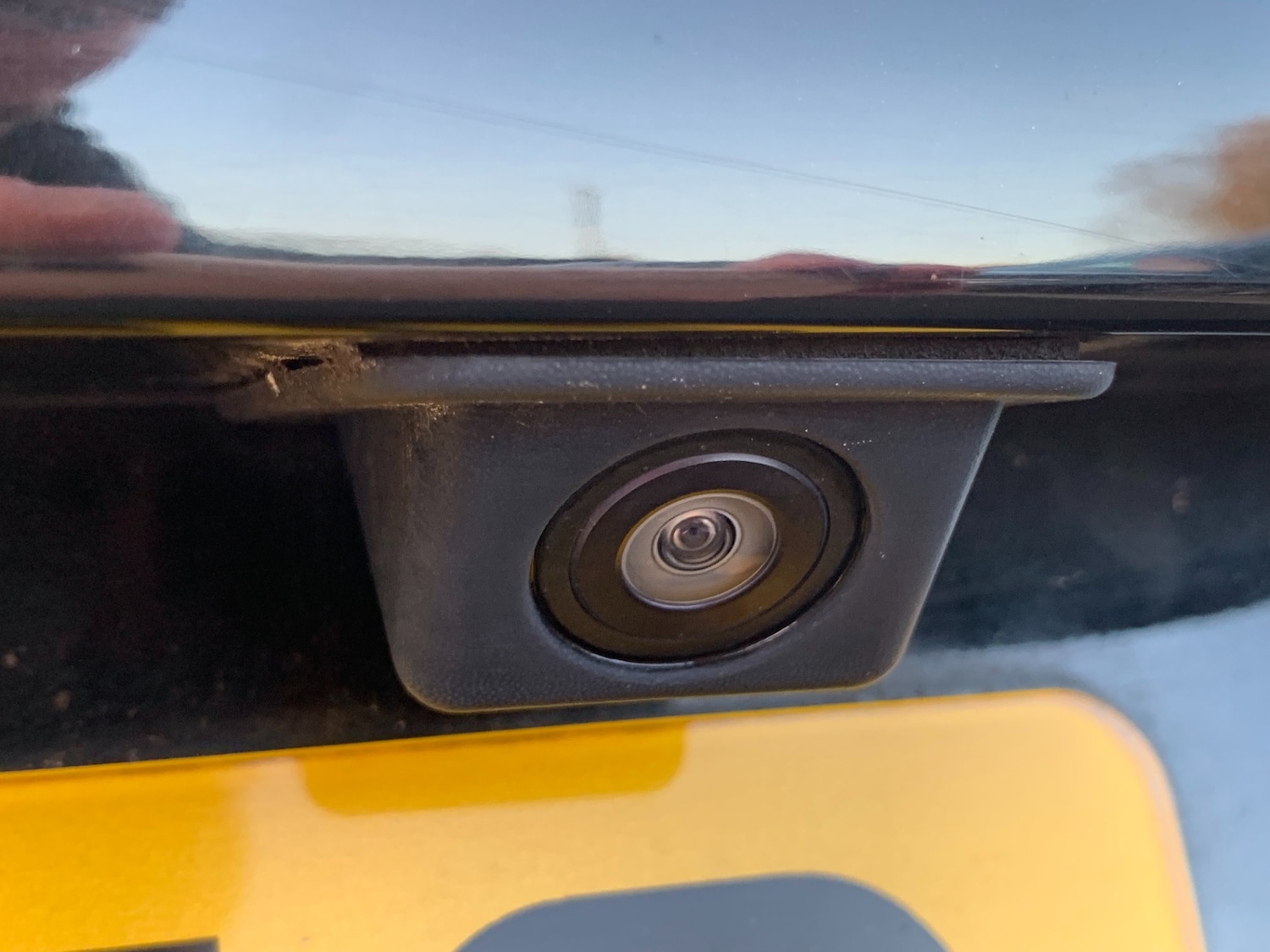 Used Peugeot 208 2015 for sale - 76983913: Photo 9