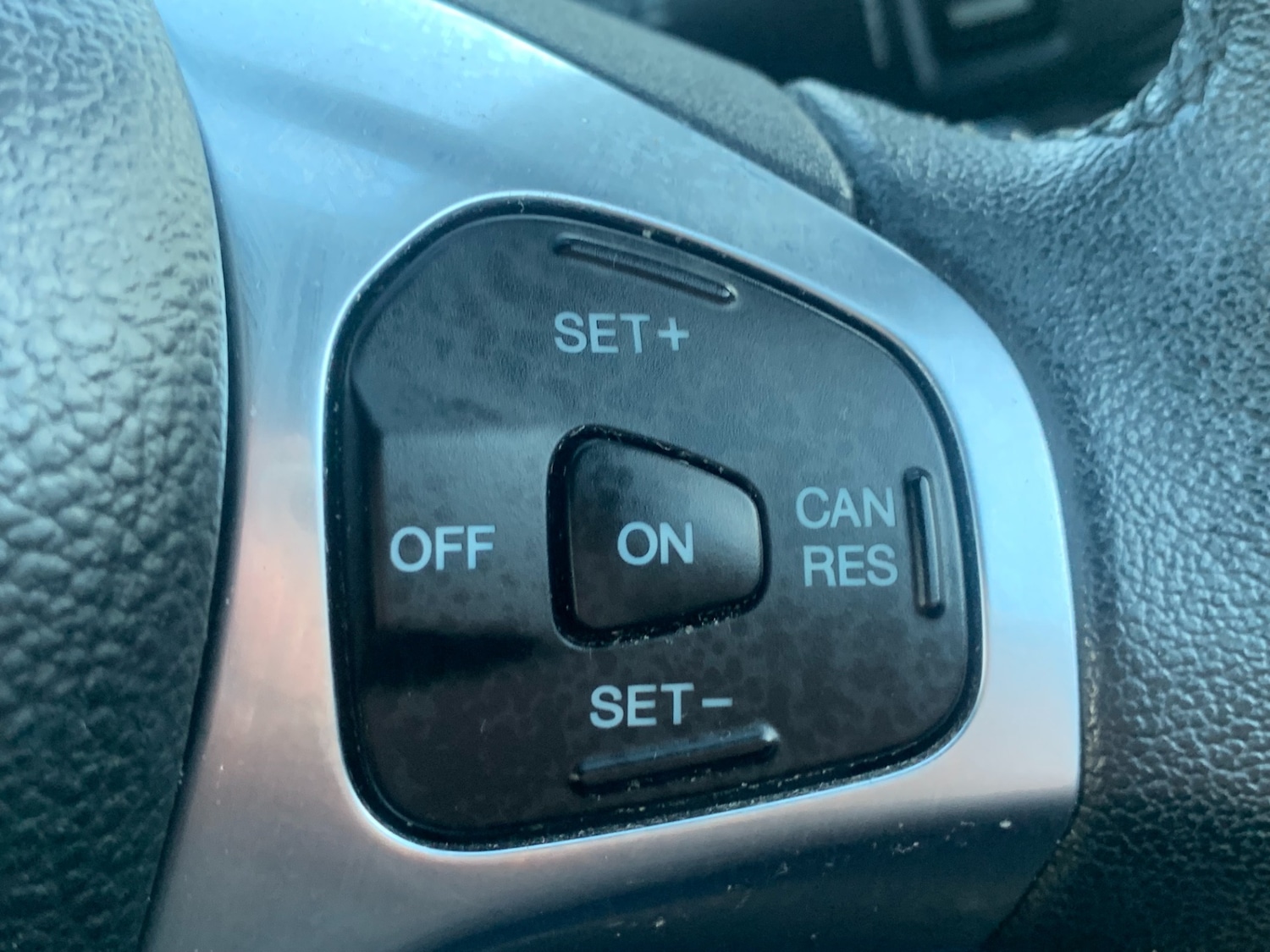 Used Ford Fiesta 2015 for sale - 76736117: Photo 21