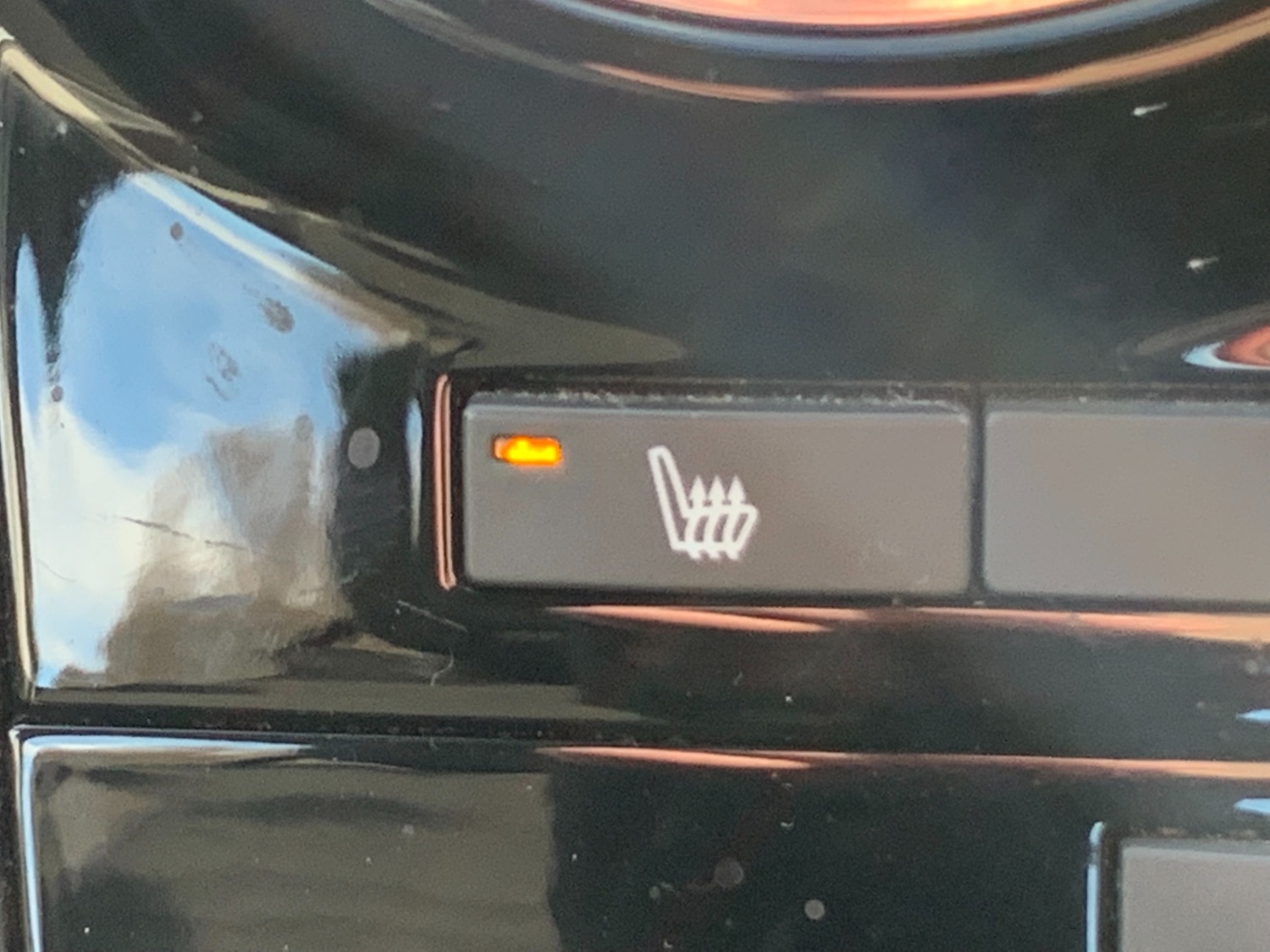 Used Vauxhall Corsa 2014 for sale - 76736300: Photo 26