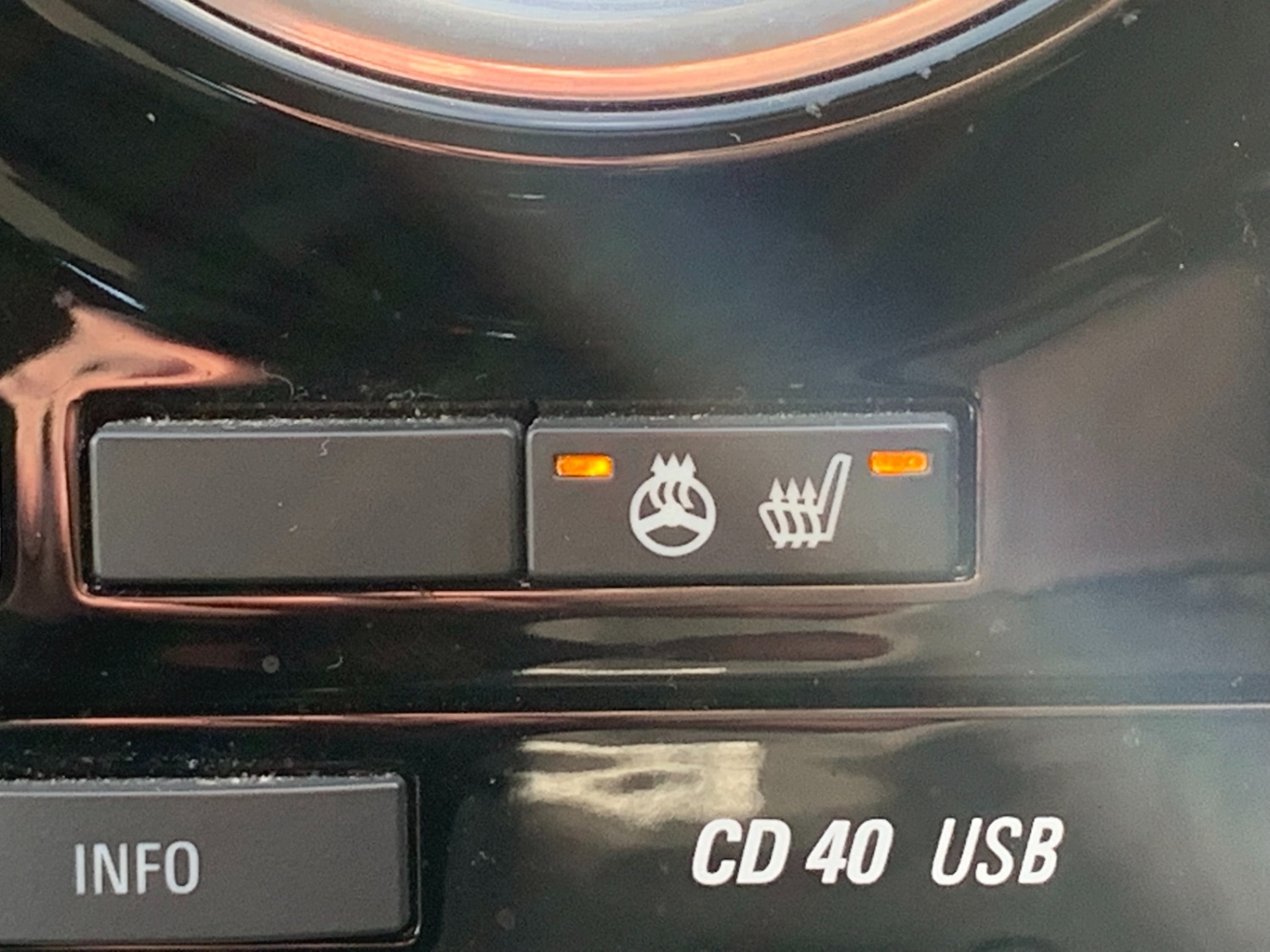 Used Vauxhall Corsa 2014 for sale - 76736300: Photo 27