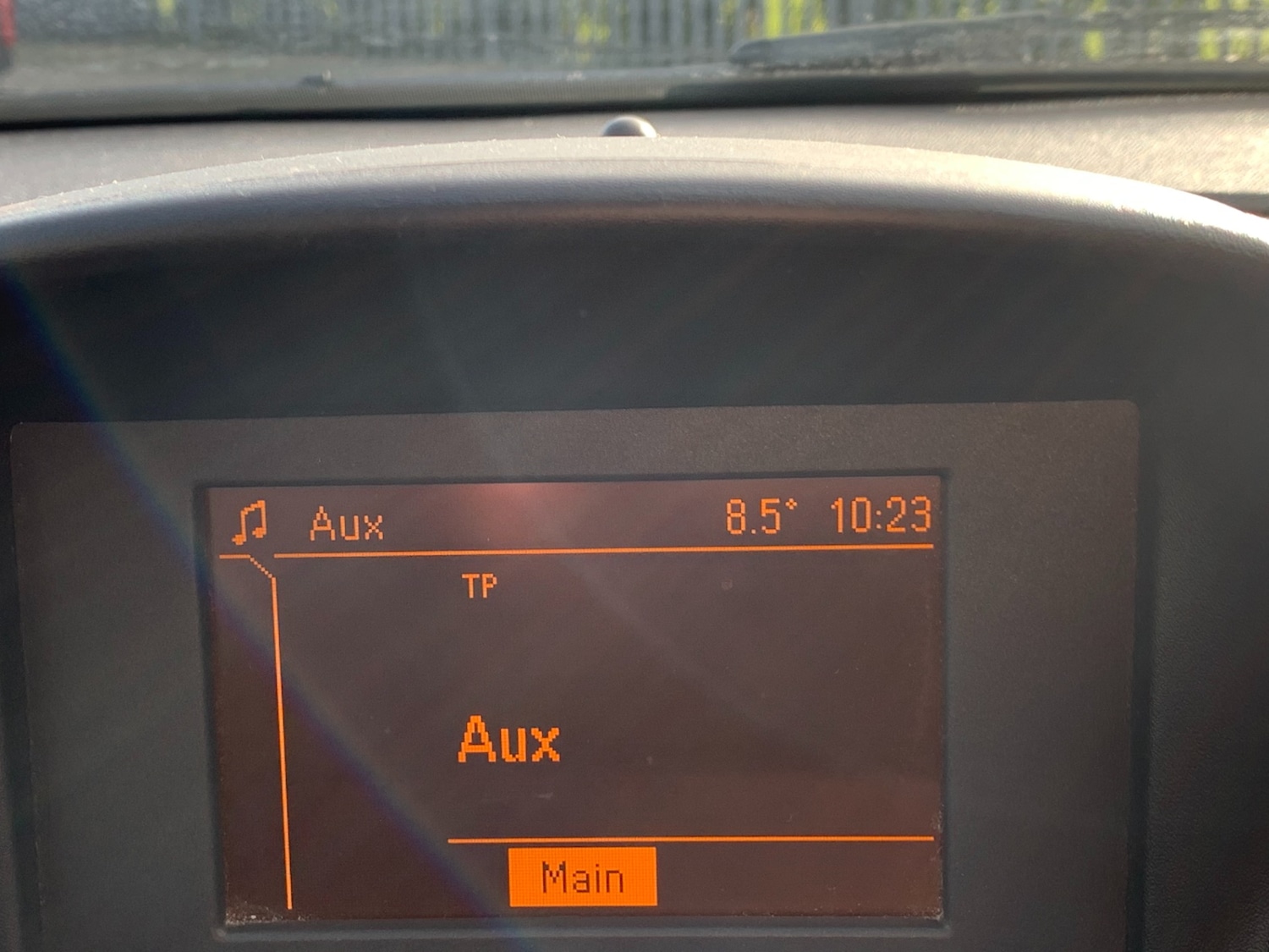 Used Vauxhall Corsa 2014 for sale - 76736300: Photo 28