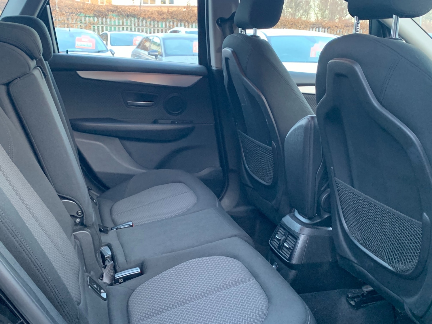 Used BMW 2 Series 2017 for sale - 76959901: Photo 11