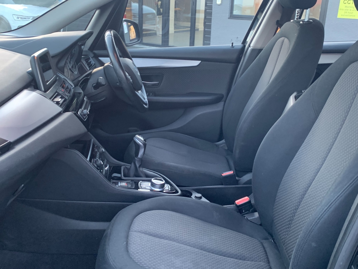 Used BMW 2 Series 2017 for sale - 76959901: Photo 13