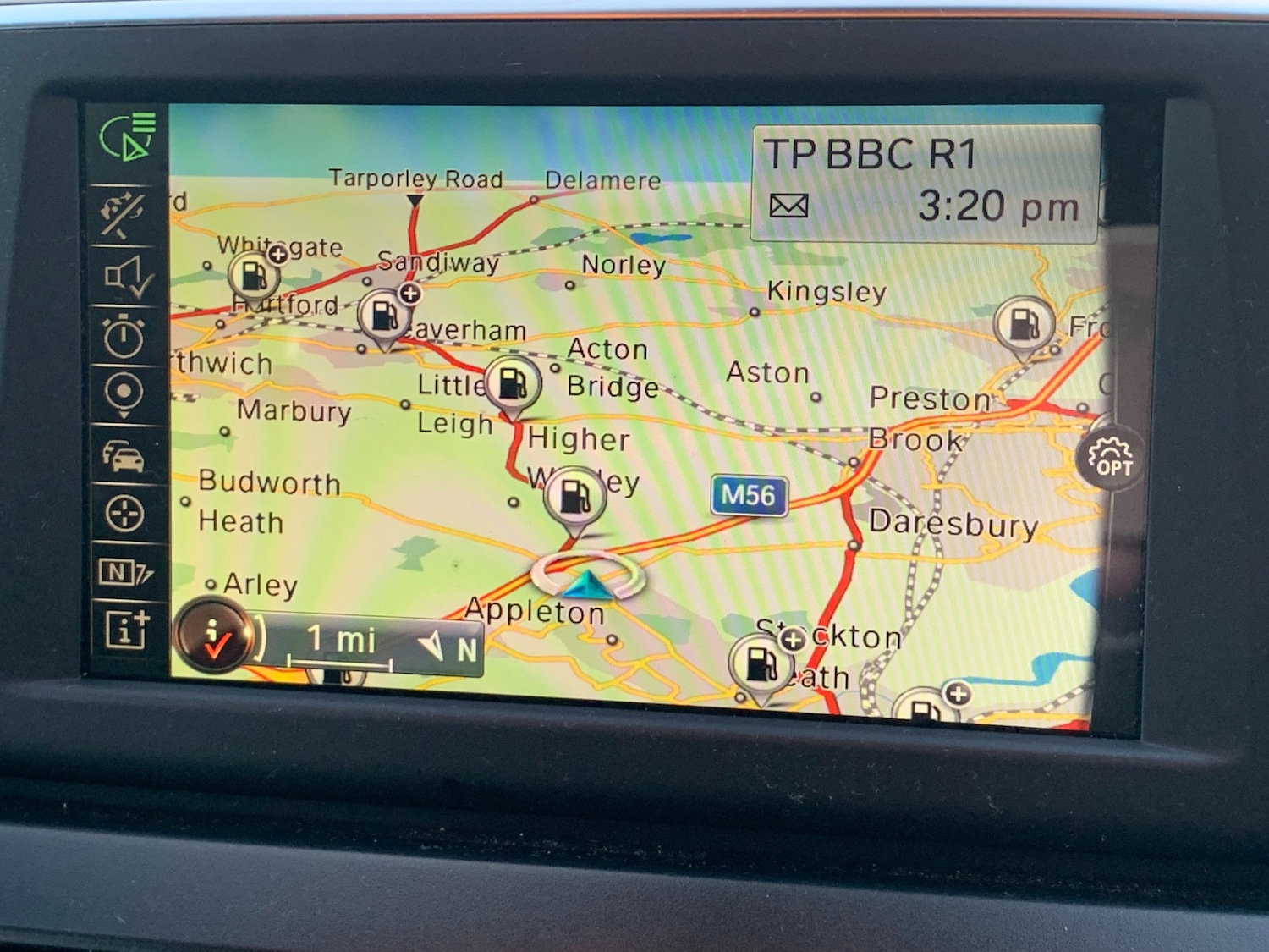 Used BMW 2 Series 2017 for sale - 76959901: Photo 15