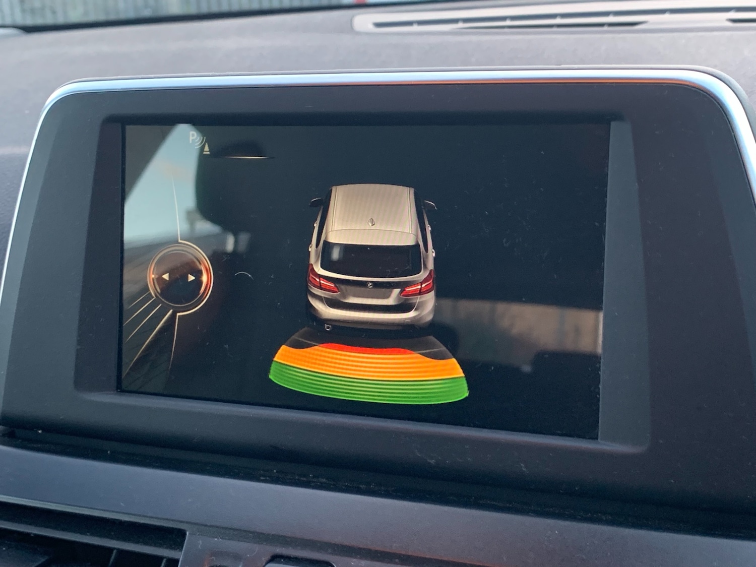 Used BMW 2 Series 2017 for sale - 76959901: Photo 16