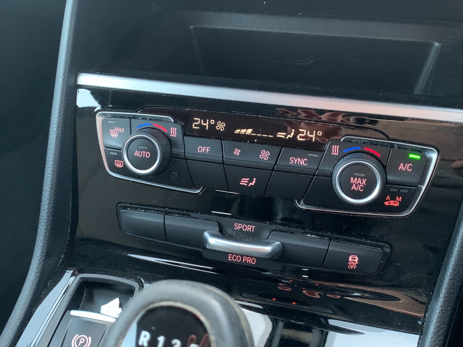 Used BMW 2 Series 2017 for sale - 76959901: Photo 18