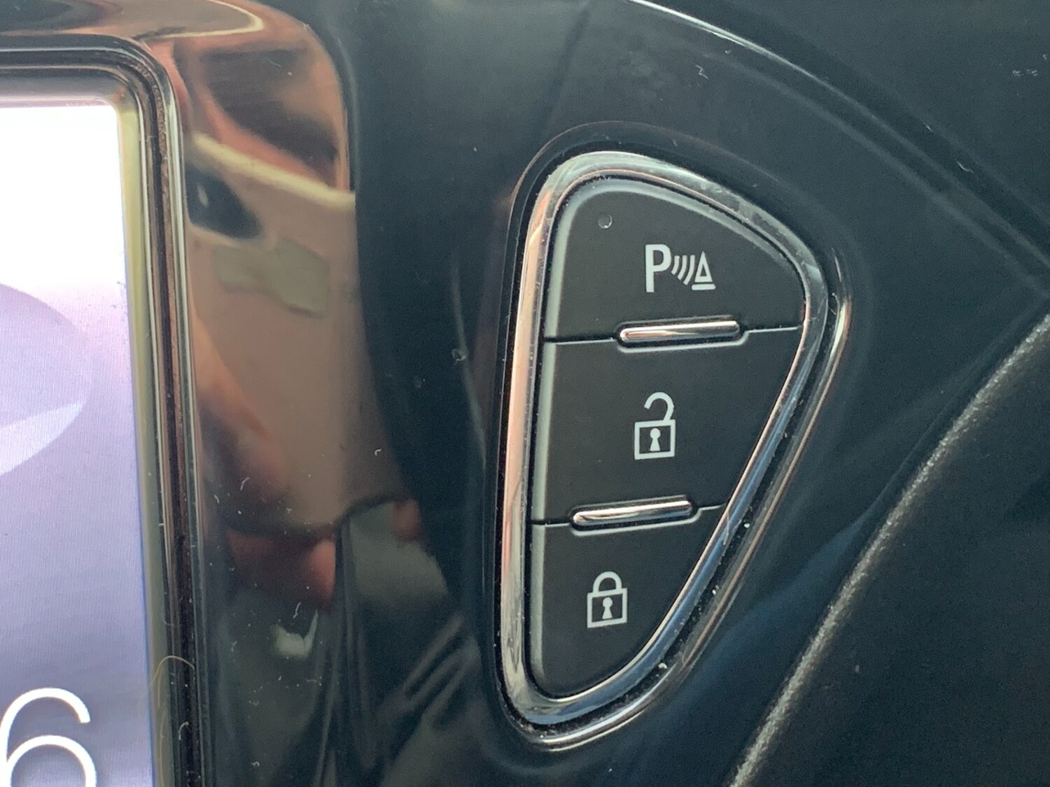 Used Vauxhall ADAM 2016 for sale - 76735765: Photo 22