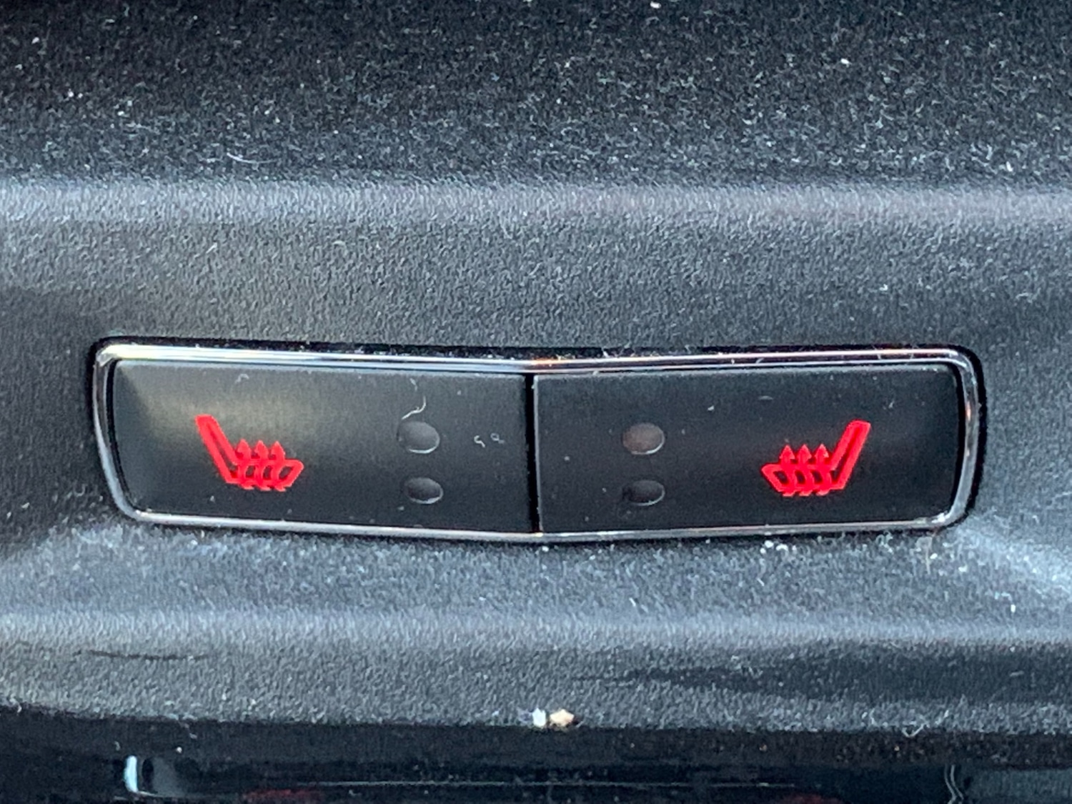 Used Ford Fiesta 2015 for sale - 76957626: Photo 14