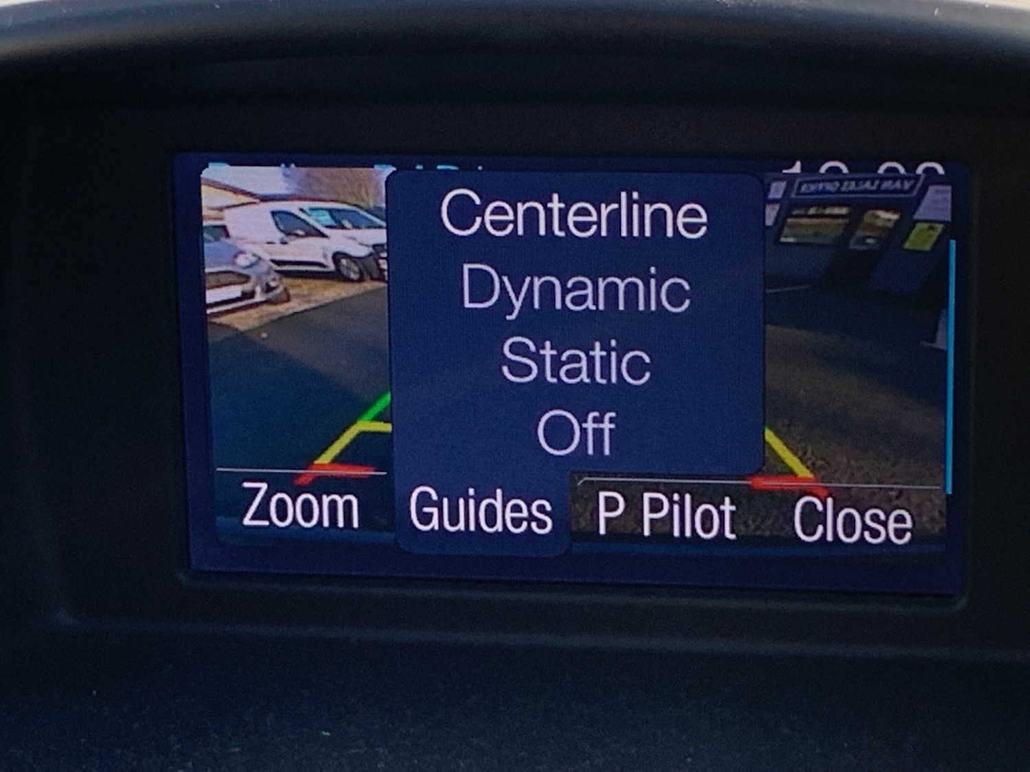 Used Ford Fiesta 2015 for sale - 76957626: Photo 16