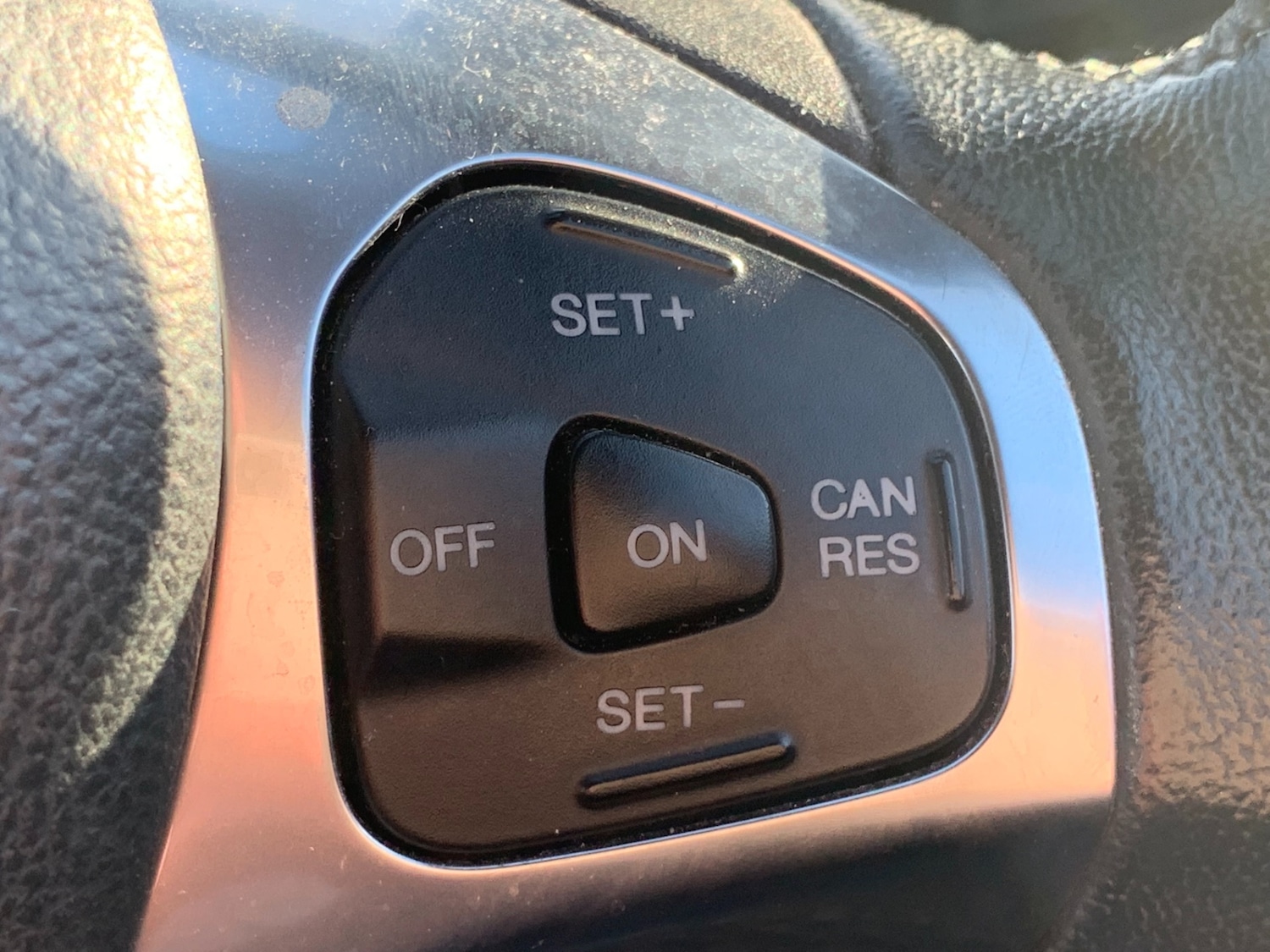 Used Ford Fiesta 2015 for sale - 76957626: Photo 19