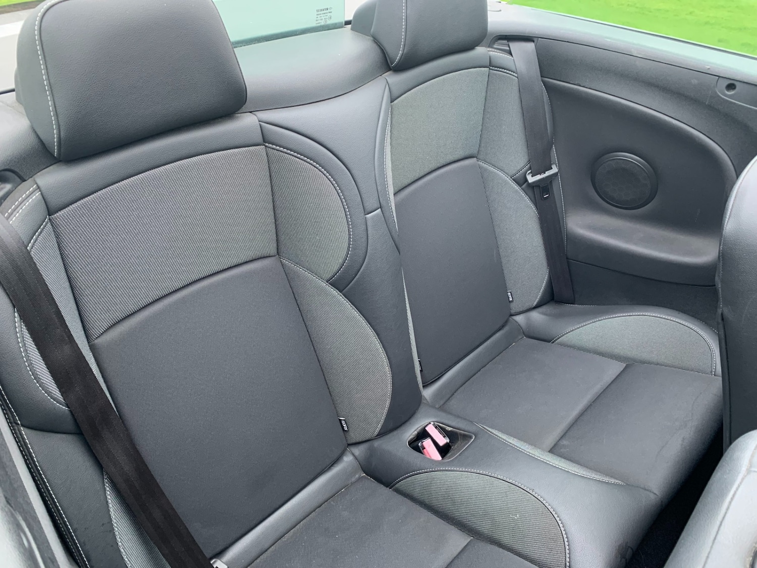 Used Renault Megane 2013 for sale - 77233817: Photo 14