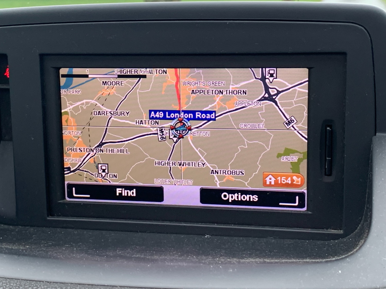 Used Renault Megane 2013 for sale - 77233817: Photo 17