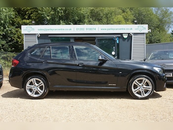 Used BMW X1 2015 for sale - 79349295: Photo